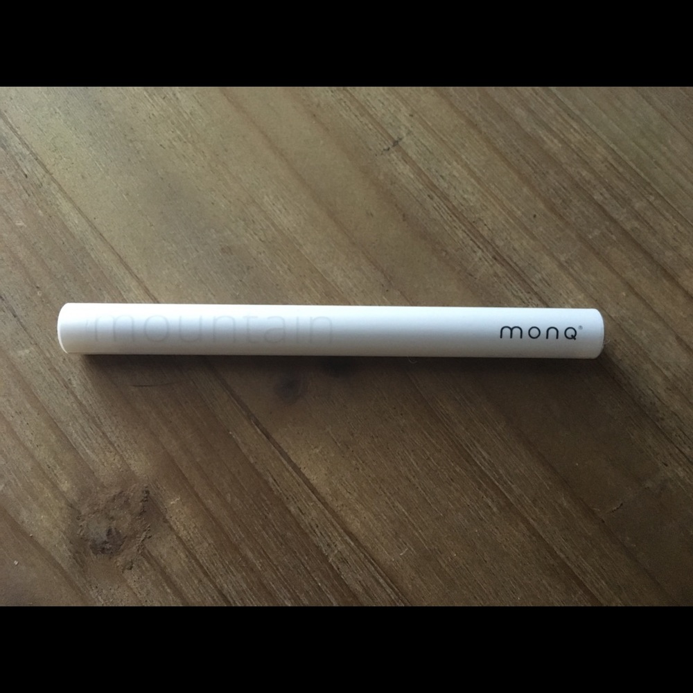 Monq Diffuser- Mountain